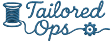 yourbiztailor.com